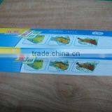 Professional Household Aluminum Foil for Kitchen thumbnail-1