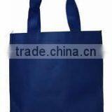 NON-WOVEN BAGS thumbnail-2