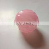 Hot Wholesale Cheap Plastic Empty Toy Capsule thumbnail-2