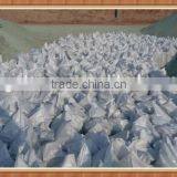 Granular State and Controlled Release Type Natural Zeolite for Fertiliser Application thumbnail-3