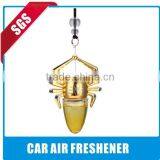 2015 Hot Sale Latest Very Cheap Gift Items thumbnail-3