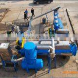 Multi-functional High Capacity 50TPD Fishmeal Processing Plant,fishmeal Processing Equipment thumbnail-2