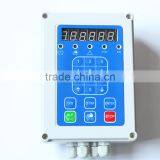 Automatic Milk Cluster Removal Equipment for Cow Teat Cup thumbnail-2