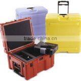 Rotomold Case, Mould for Rotomold Case thumbnail-2