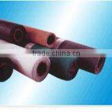 Fiberglass Insect Screen