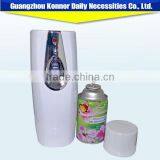 Small Size Air Freshener Spray Ozone Air Freshener Spray thumbnail-3