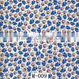 Popular Type Hydrodip Transfer Vinyl Wood Water Transfer Decal thumbnail-4