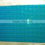 Gel Cooling Mattress/household Product / Bed Room Product thumbnail-1
