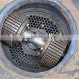 Rice Bran Pellet Machine thumbnail-5