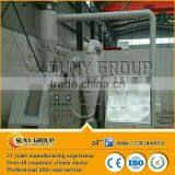 Italy Technology Copper Cable Wire Granulator/electric Line Granule Machine thumbnail-5