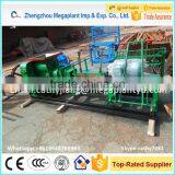 Alibaba china manufacture clay mud brick making machinery for sale