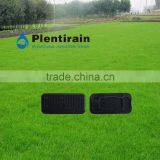 Cheap Flat Emitter Drip Irrigation Tape thumbnail-2