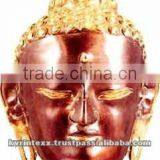 Brass Buddha-BM016 thumbnail-1