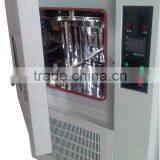 Payment Protection High Quality Factory Directly GDW81 High Low Temperature Environmental Test Chambers Manufacturers thumbnail-5