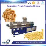 Soy Meat Extruder Machine