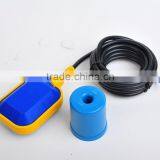 MR-FYK Cable Float Switch Magnetic Float Switch Oil Float Switch thumbnail-2