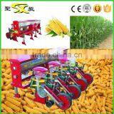 Tractors and Drill Machine Corn Made by Weifang Shengxuan Machinery Co.,ltd. thumbnail-4