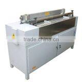 BDY-1100 Automatic Marking Machine for Filter Machine thumbnail-1