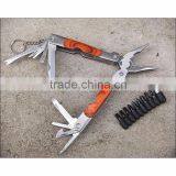 Wholesale Outdoor Tools Folding Garden Saw thumbnail-3