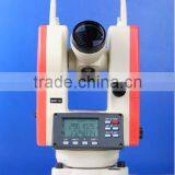 Theodolite thumbnail-1