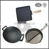 Chinese Wok thumbnail-4