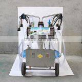 Teat Cup for Milking Machine thumbnail-6