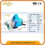 2016 Manufacturer Supply Circular Saw Machine Wood Cutting Machine Price thumbnail-6
