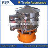 China Supplier Vibrating Screen Seal