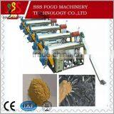 Automatic Fish Powder Production Line thumbnail-1