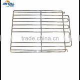 Stainless Steel Microwave Oven Grill Rack thumbnail-3