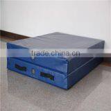 Factory Direct Supplier Good Qaulity Landing Mats thumbnail-3