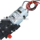 OLD-P35sprayer parts water pump