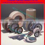 Factory Supply Stainless Steel Sheet Polishing Machines thumbnail-6