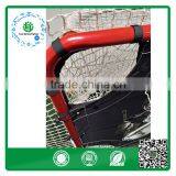 Good Service Hockey Goal Foldable Steel Hockey Goal thumbnail-3