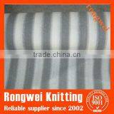 Hot Selling 100% New HDPE Balcony Cover