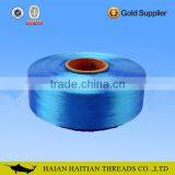 High Tenacity Polyester Yarn Dyeing Export India thumbnail-4