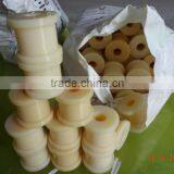 Nylon Conveyor Rollers thumbnail-1