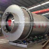 Triple Cylinder Drying Machine for Dry Mortar Production Line thumbnail-6