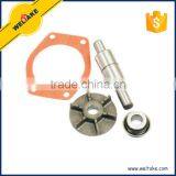 Repair Kit Set Tractor Parts Water Pump Repair Kit