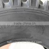 High Quality Agricultural Tire China Tractor Tire TH802 Pattern 19.5L-24 16.9-24 17.5L-24 16.9-28 16.9-24 10.5/80-18 12.5/80-18 thumbnail-4