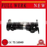 Hangzhou Industrial Universal Coupling Joints for Sale thumbnail-1