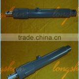 High Quality Kubota Combine Harvester RO688-Q COMP.CYLINDER 5T057-2752-0 or Kubota DC-60 and Kubota DC-70 thumbnail-4