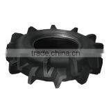 Powerful Casing Farm Tractor Tire 16.9x34 With Wholesale Price thumbnail-2