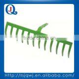 Garden Rake,farming Rake thumbnail-1