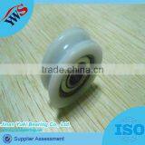 Specialized Bearing Manufacturer Oem thumbnail-1