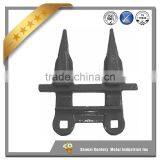 2 Point Guard With Cross Bar thumbnail-1