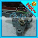 Power Steering Pump for Honda Accord Auto Pumps 56110-P8C-A01 thumbnail-1