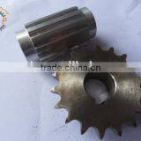 The New Design Planetary Gear Construction Machinery Gear Parts thumbnail-1