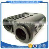 Hot Selling Cnc Machining Center Vmc-850 With Great Price Custom Cnc Machining 7075 Aluminum Parts Its-094 thumbnail-4