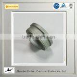 Customized Aluminium Cnc Machining Shenzhen thumbnail-5